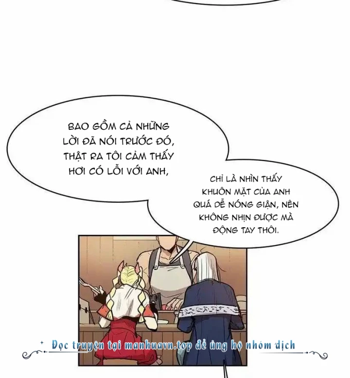 Cửa Hàng Vô Danh Chapter 108 - Trang 2