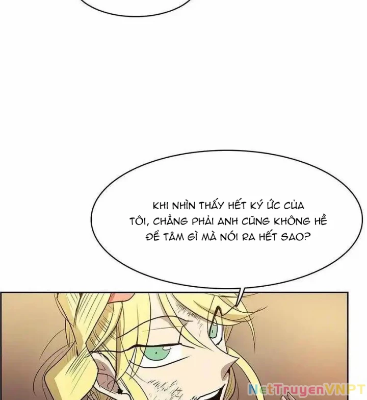 Cửa Hàng Vô Danh Chapter 108 - Trang 2