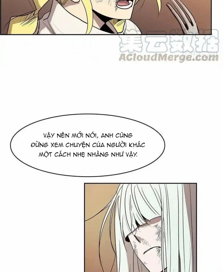 Cửa Hàng Vô Danh Chapter 108 - Trang 2