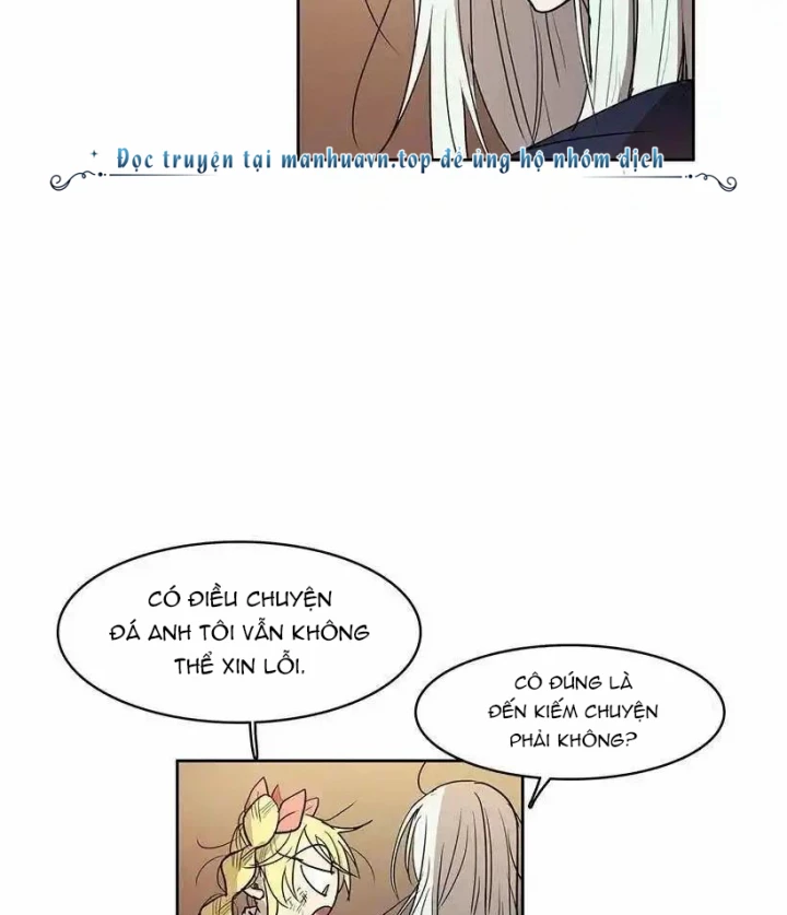 Cửa Hàng Vô Danh Chapter 108 - Trang 2