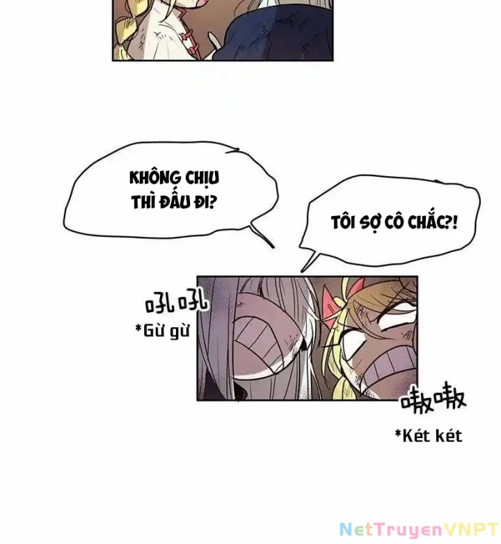 Cửa Hàng Vô Danh Chapter 108 - Trang 2