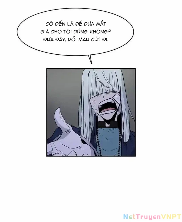 Cửa Hàng Vô Danh Chapter 108 - Trang 2