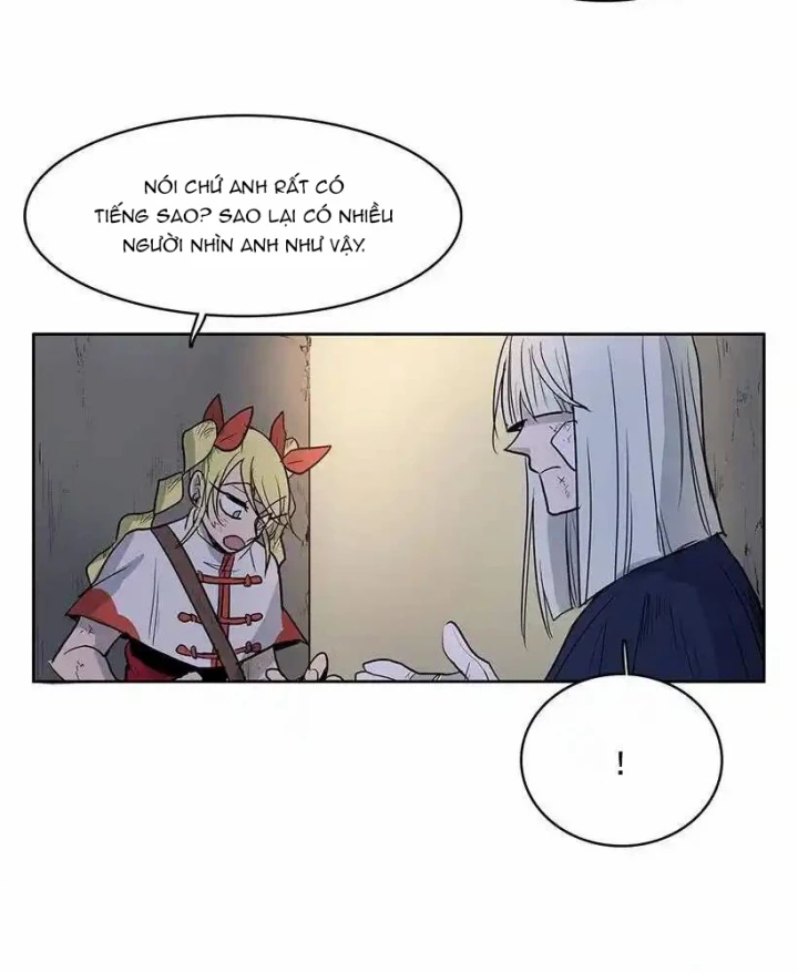 Cửa Hàng Vô Danh Chapter 108 - Trang 2