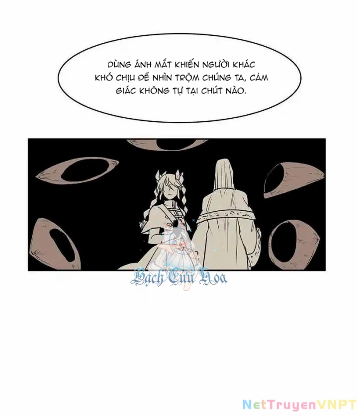 Cửa Hàng Vô Danh Chapter 108 - Trang 2