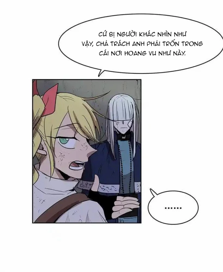 Cửa Hàng Vô Danh Chapter 108 - Trang 2