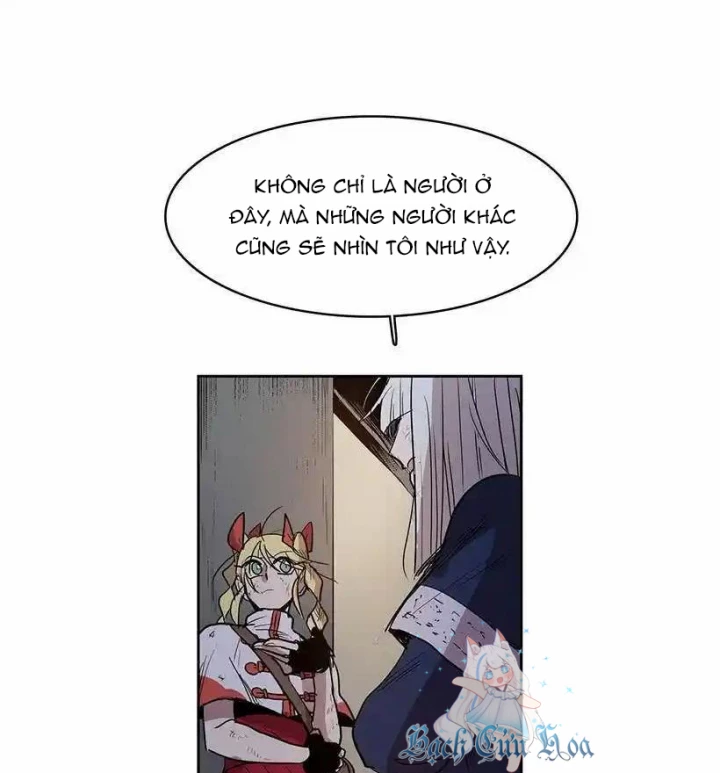 Cửa Hàng Vô Danh Chapter 108 - Trang 2