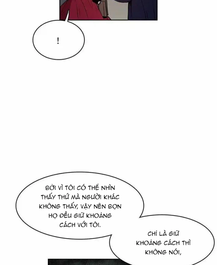 Cửa Hàng Vô Danh Chapter 108 - Trang 2