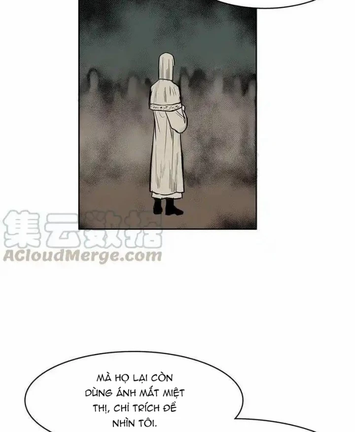 Cửa Hàng Vô Danh Chapter 108 - Trang 2