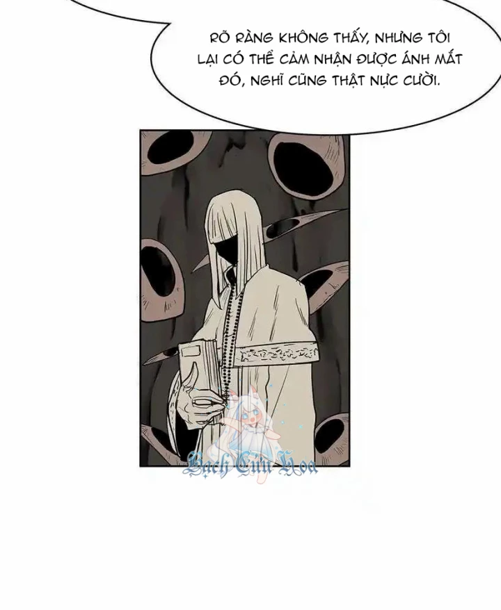 Cửa Hàng Vô Danh Chapter 108 - Trang 2