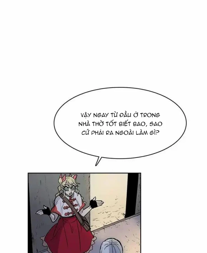 Cửa Hàng Vô Danh Chapter 108 - Trang 2