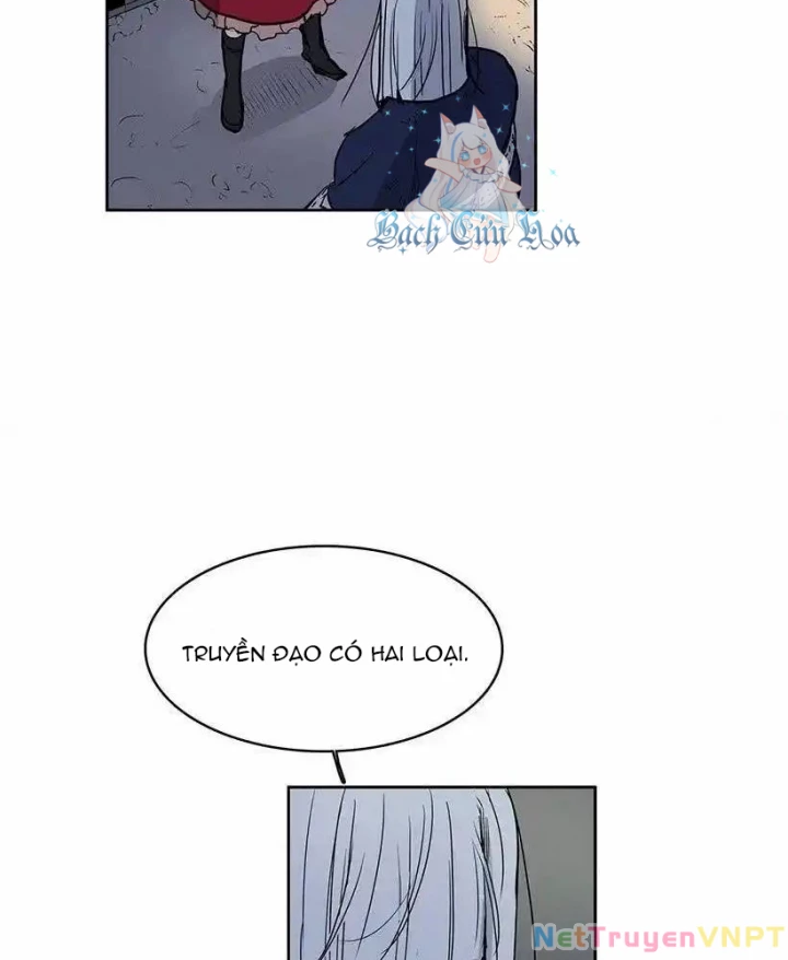 Cửa Hàng Vô Danh Chapter 108 - Trang 2