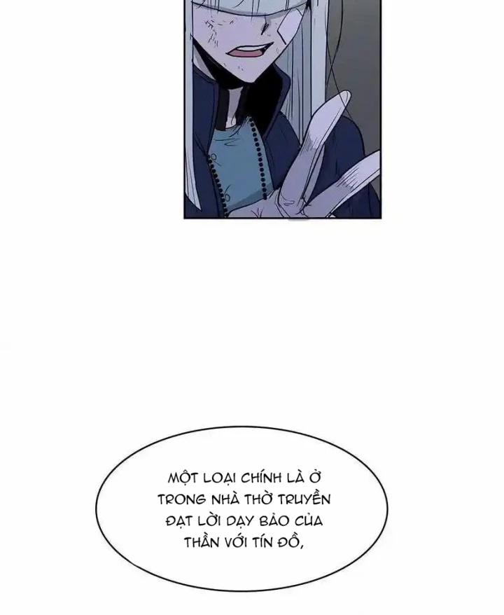 Cửa Hàng Vô Danh Chapter 108 - Trang 2