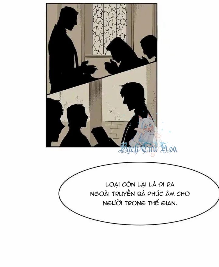 Cửa Hàng Vô Danh Chapter 108 - Trang 2