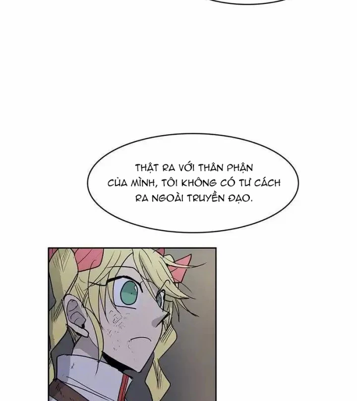 Cửa Hàng Vô Danh Chapter 108 - Trang 2