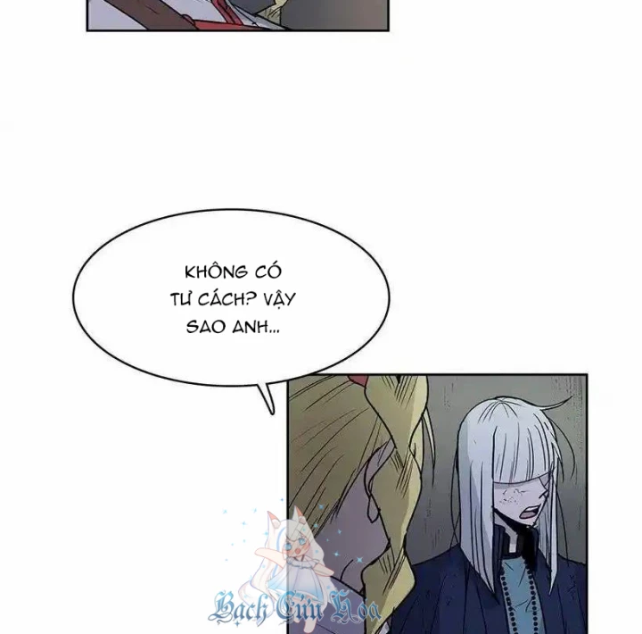 Cửa Hàng Vô Danh Chapter 108 - Trang 2