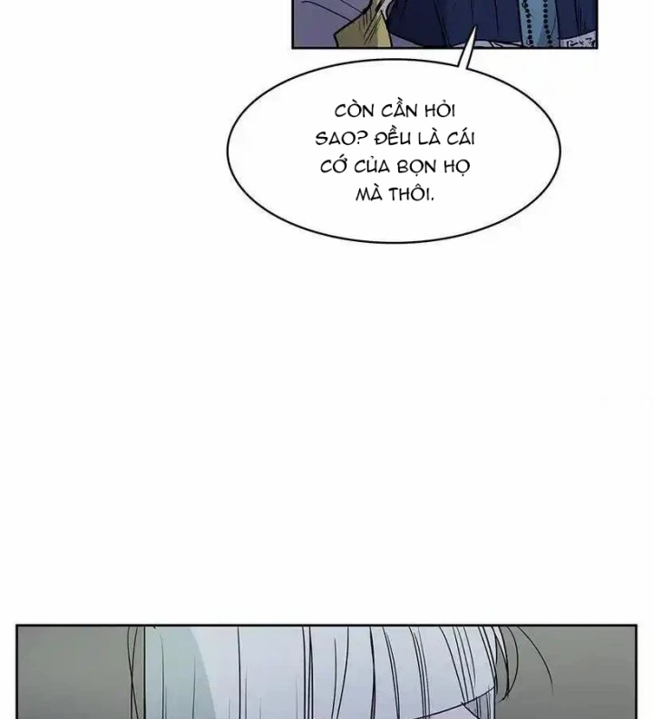 Cửa Hàng Vô Danh Chapter 108 - Trang 2