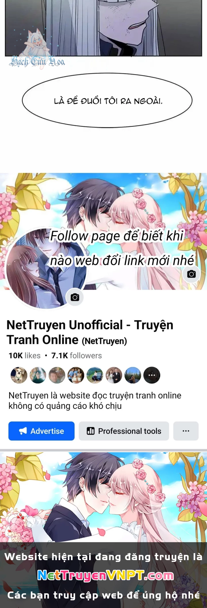 Cửa Hàng Vô Danh Chapter 108 - Trang 2