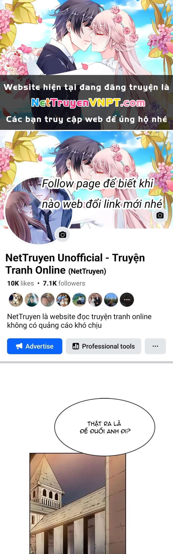 Cửa Hàng Vô Danh Chapter 109 - Trang 2