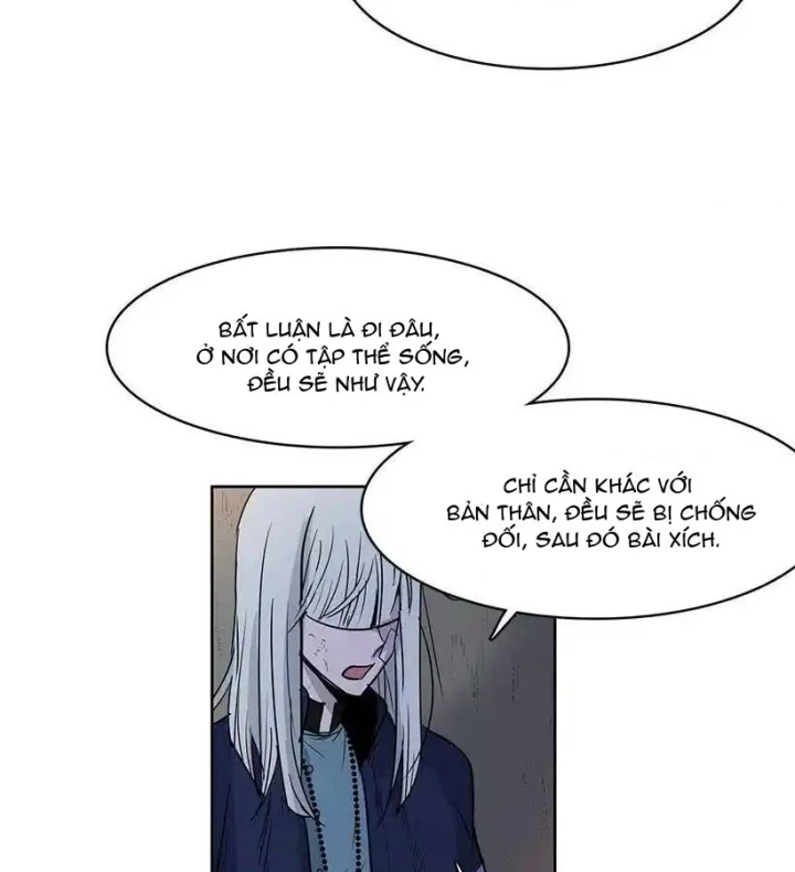 Cửa Hàng Vô Danh Chapter 109 - Trang 2