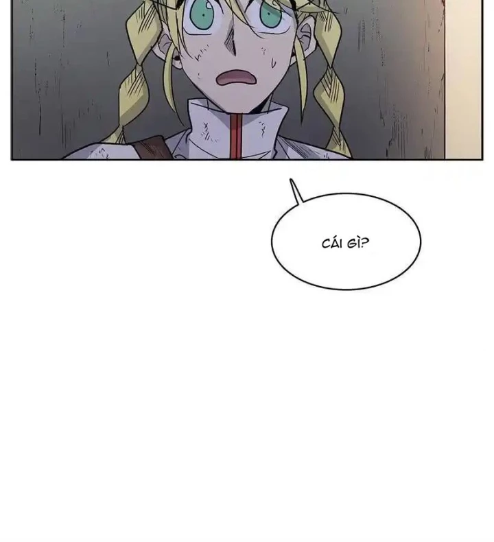 Cửa Hàng Vô Danh Chapter 109 - Trang 2