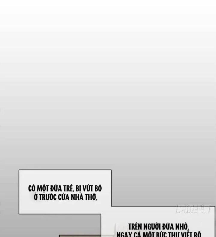 Cửa Hàng Vô Danh Chapter 109 - Trang 2