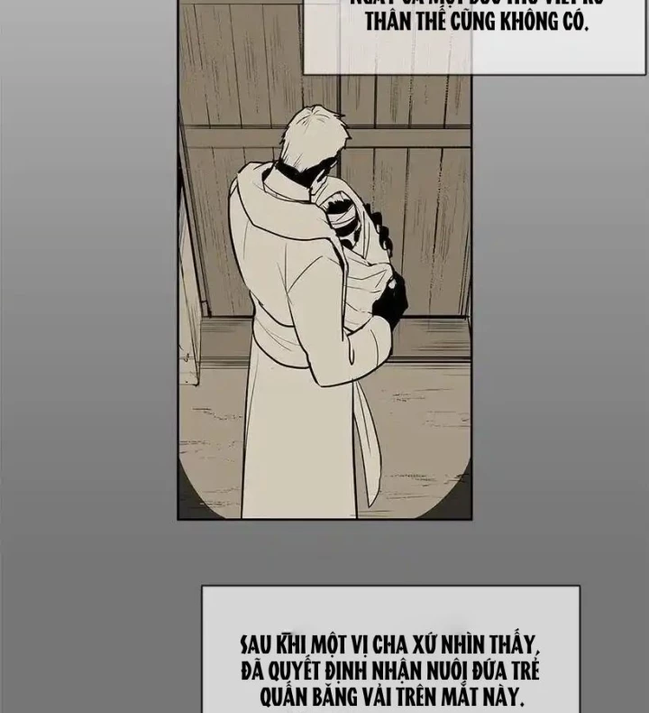 Cửa Hàng Vô Danh Chapter 109 - Trang 2