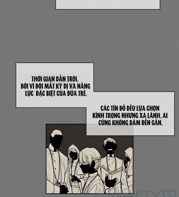 Cửa Hàng Vô Danh Chapter 109 - Trang 2