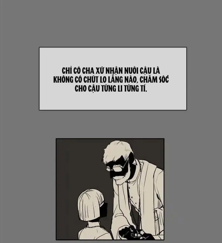 Cửa Hàng Vô Danh Chapter 109 - Trang 2