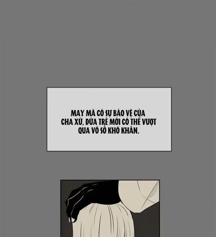 Cửa Hàng Vô Danh Chapter 109 - Trang 2