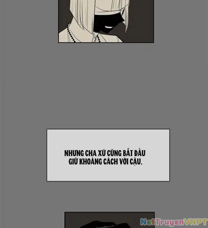 Cửa Hàng Vô Danh Chapter 109 - Trang 2