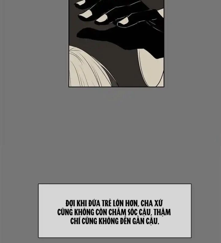 Cửa Hàng Vô Danh Chapter 109 - Trang 2