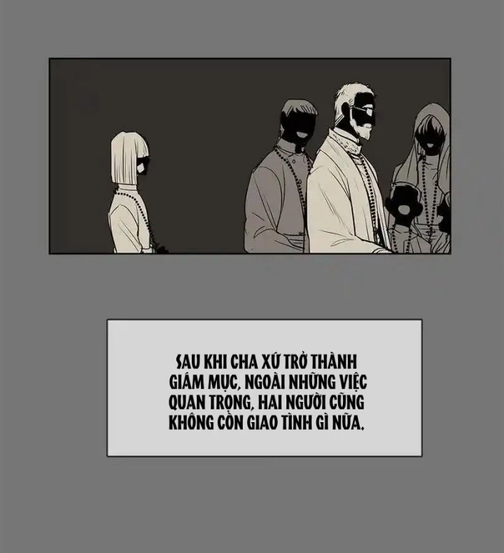 Cửa Hàng Vô Danh Chapter 109 - Trang 2