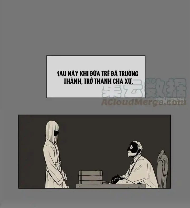 Cửa Hàng Vô Danh Chapter 109 - Trang 2