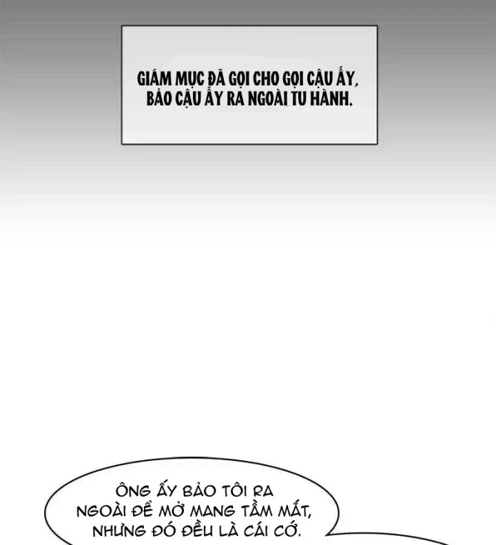 Cửa Hàng Vô Danh Chapter 109 - Trang 2