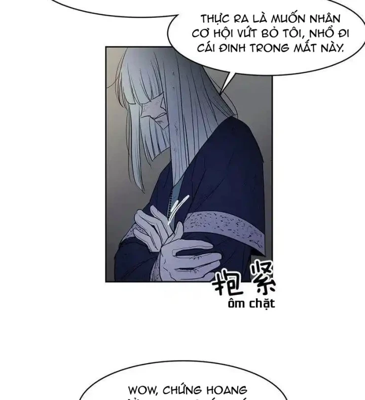Cửa Hàng Vô Danh Chapter 109 - Trang 2