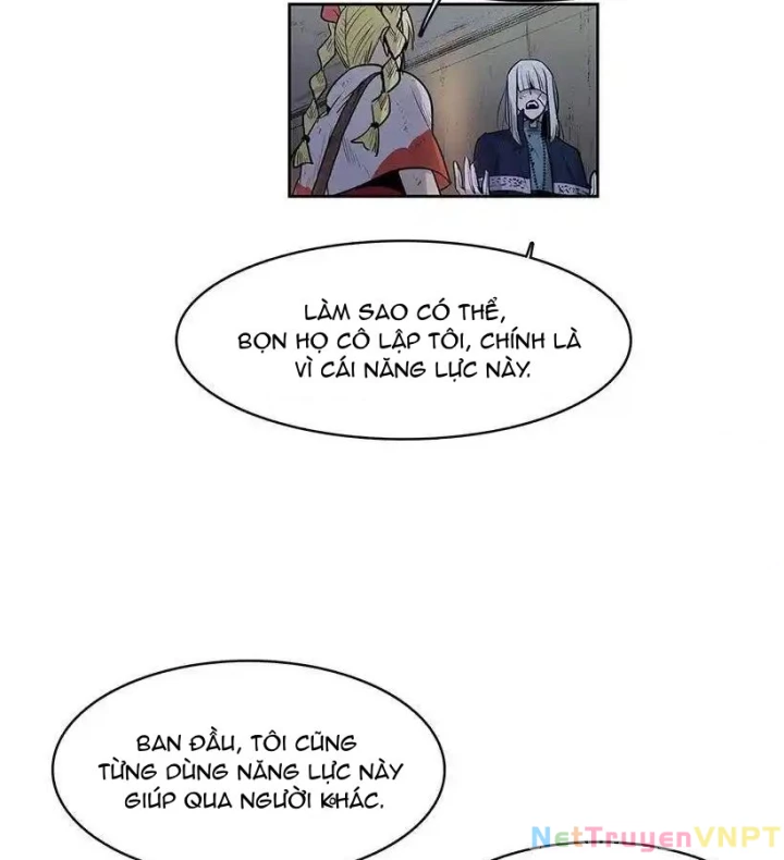Cửa Hàng Vô Danh Chapter 109 - Trang 2