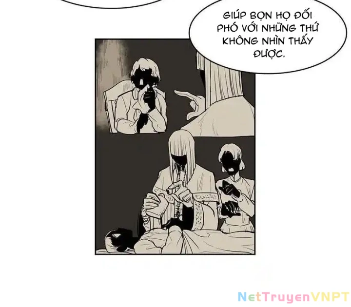 Cửa Hàng Vô Danh Chapter 109 - Trang 2