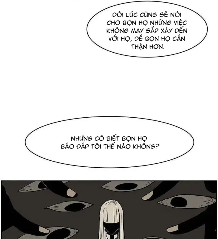 Cửa Hàng Vô Danh Chapter 109 - Trang 2