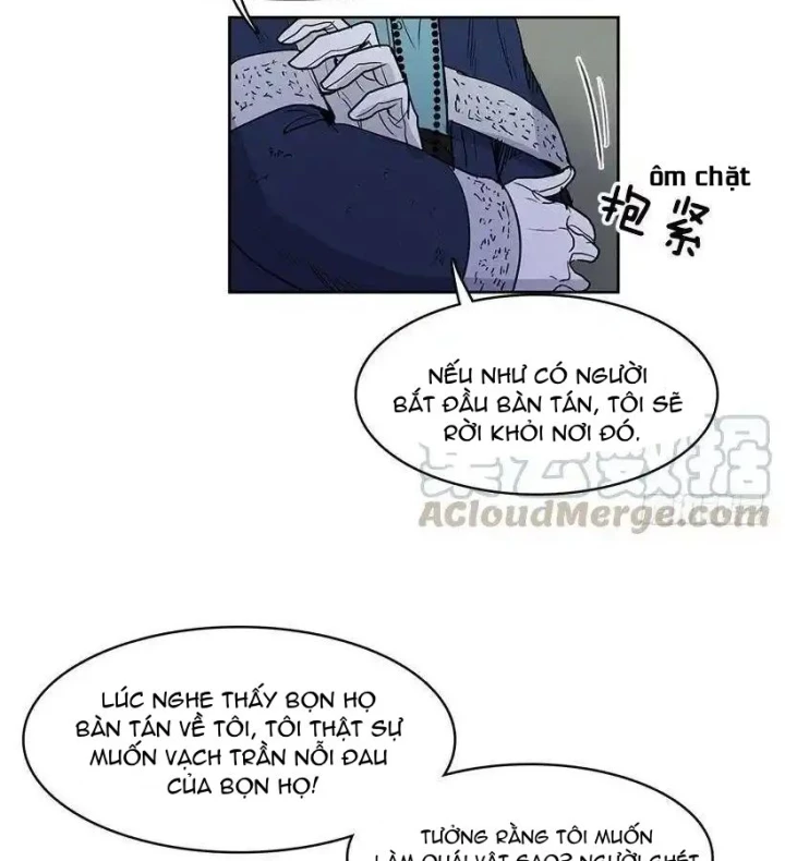 Cửa Hàng Vô Danh Chapter 109 - Trang 2