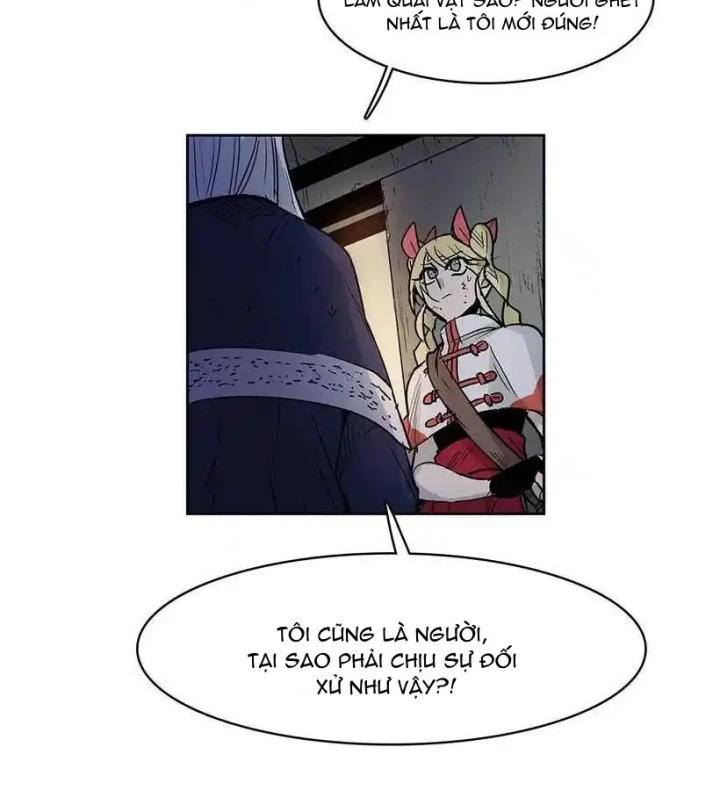 Cửa Hàng Vô Danh Chapter 109 - Trang 2