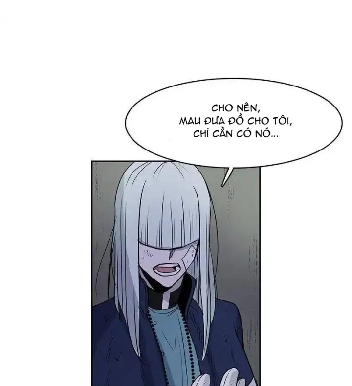 Cửa Hàng Vô Danh Chapter 109 - Trang 2