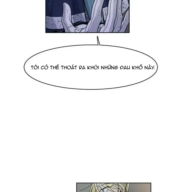 Cửa Hàng Vô Danh Chapter 109 - Trang 2