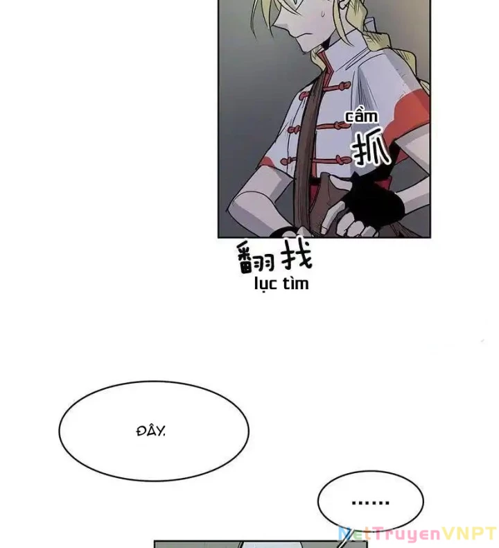 Cửa Hàng Vô Danh Chapter 109 - Trang 2