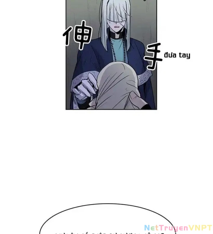 Cửa Hàng Vô Danh Chapter 109 - Trang 2