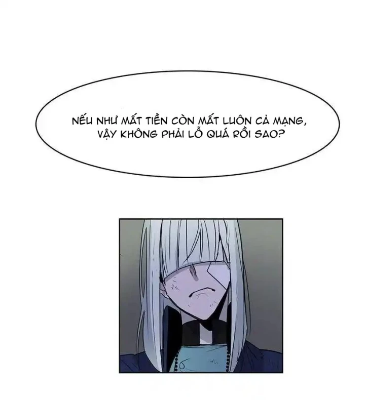 Cửa Hàng Vô Danh Chapter 109 - Trang 2