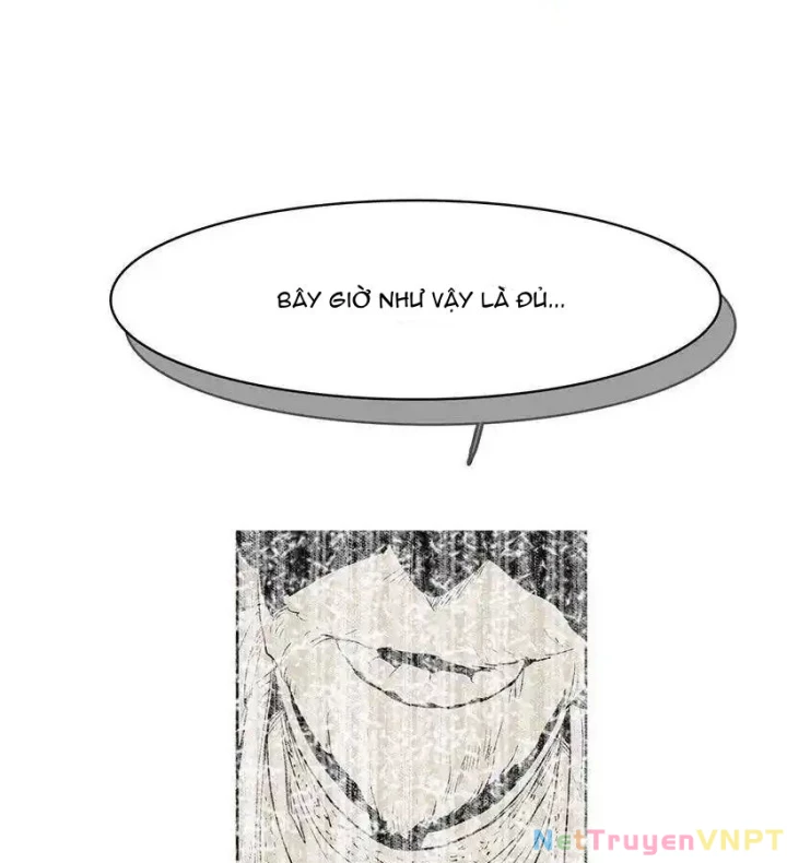 Cửa Hàng Vô Danh Chapter 109 - Trang 2