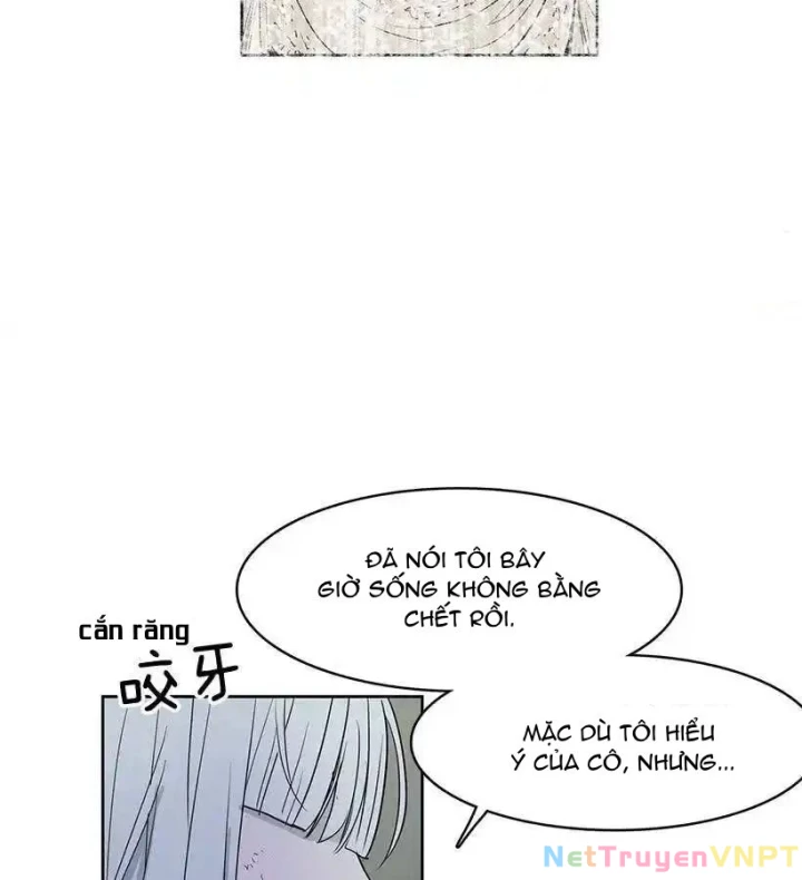 Cửa Hàng Vô Danh Chapter 109 - Trang 2