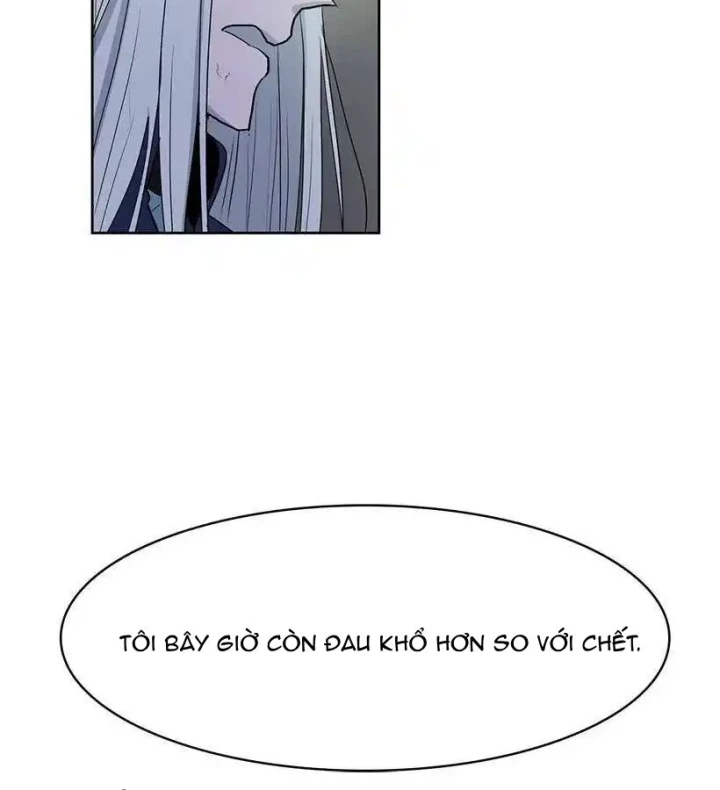 Cửa Hàng Vô Danh Chapter 109 - Trang 2