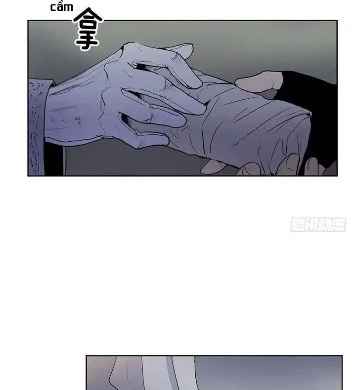 Cửa Hàng Vô Danh Chapter 109 - Trang 2