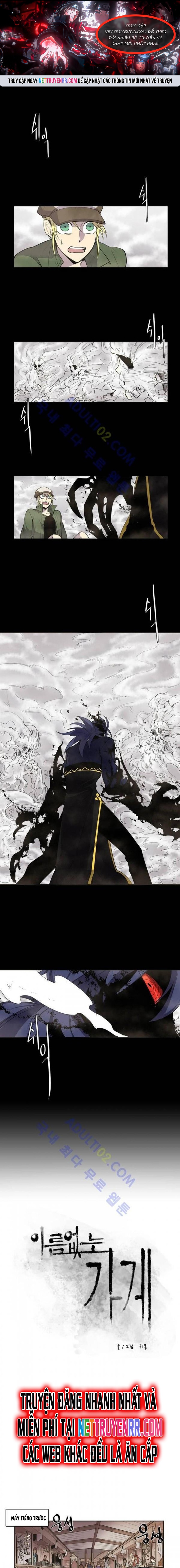 Cửa Hàng Vô Danh Chapter 11 - Trang 2